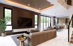Seletar Hills Estate (D28), Semi-Detached #639516321